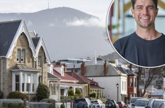 Shake-up: Square metre price data reshuffles top suburbs