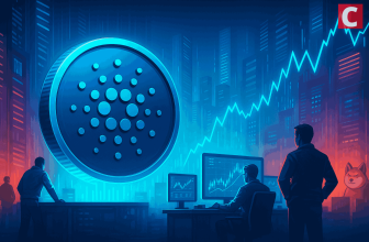 AI Predicts ADA Levels After a 70% Run on Mastercard News
