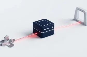 Cardano News: ADA Introduces x402 Facilitator