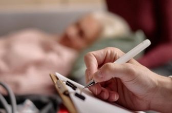 Care Home Evictions: FAQs For Operators