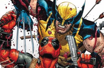 Rest in peace, Joshua Cassara – SMASH PAGES