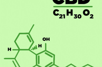 CBD Oil: A Daily Wellness Essential – Not a Quick Fix