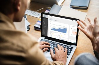 3 Simple Ways to Elevate Your Bookkeeping Business