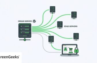 Does a Small Website Need a CDN Service?