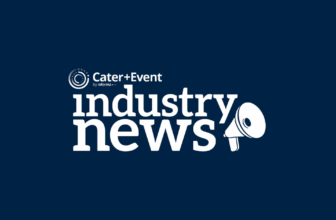 Industry News for September 5, 2026