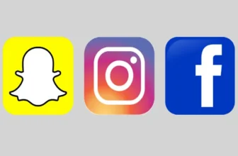 Centre To Amend It Rules After Sc Push To Bar Under-18 Social Media Accounts