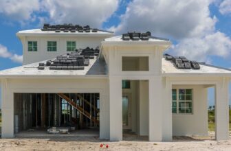 The Most Expensive Renovation Mistakes Happen Before Construction Starts