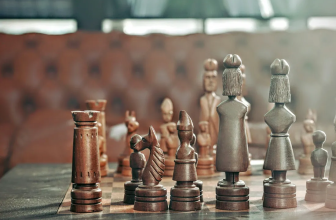 Navigating the Strategic Exit – Pitching Angels