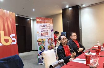 China Bank Savings Strengthens Commitment to Educators – Business Ideas