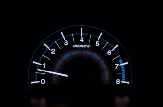 Speed In Healthcare | hcldr