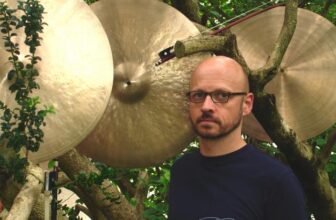 Recent Reviews from Touching Extremes – Avant Music News