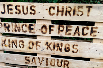 Christmas | The CVM Blog