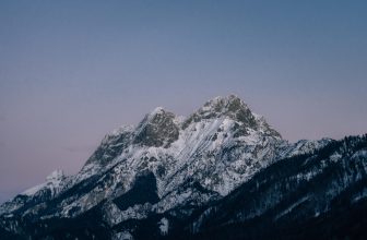 Fiction: “Hotel Greif” by Susan Mersereau