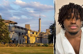 UMass Dartmouth football player murder suspect had deferred action