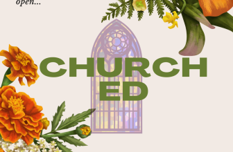 Churched