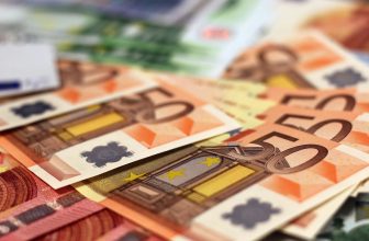 Churchill Knight Umbrella teams up with Access Financial to offer international payroll solutions for recruitment agencies
