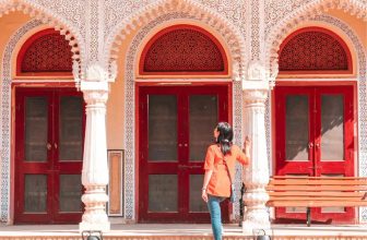 What to Know Before Visiting