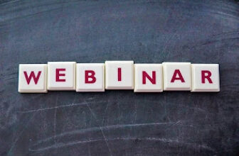 SASFL’s Webinar on Democracy, Protests, and Liberty [August 7, 9 PM]