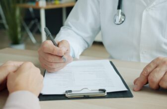 Clinical Documentation Standards That Survive Payer Review