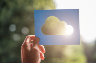 Using AWS To Reach Your Compliance Goals