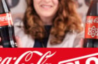 The Coke Recipe