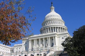 IATP statement on Senate Ag Committee’s Farm Bill