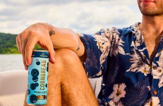 The 7 Best THC Drinks for Sipping, Mixing, & Sharing in 2026 • Hop Culture