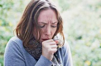 Top Ten Homeopathic Remedies for Cough