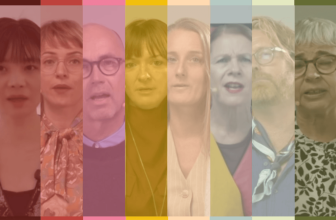 Finding Common Ground: The Forecast Club 2026