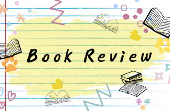 Book Review: The Truth Chamber by Duncan Ritchie