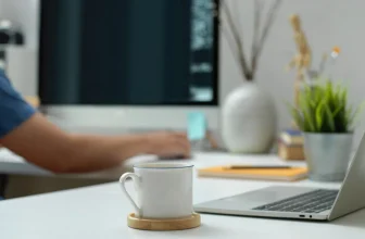 How to Flush Your DNS Cache on Windows and Mac – The Server Room
