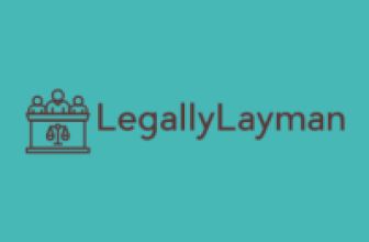 Witness Protection Laws vis-a-vis Sexual Offences in India- A Glimpse of Lawlessness – Blogs by Lexstructor
