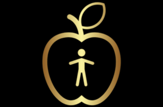 Tendenze e Innovazioni – Holistic Momma