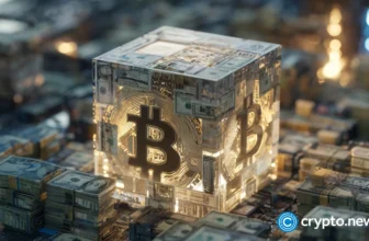 Bitcoin needs stronger spot demand after 42.5% Q3 rally, Bitfinex says