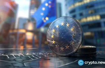 ECB launches Pontes to settle blockchain transactions in central bank money