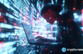 Bitget offers 5% bounty for freezing funds stolen in $351.6M attack