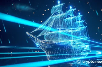 OpenSea adds Solana NFT trading to OS2