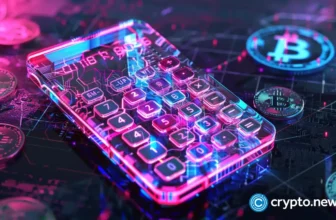 Ireland excludes crypto from new tax-friendly accounts