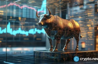 ETHFI price targets $0.75 after range breakout