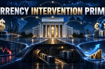 Types of Currency Intervention – Forex Trading Forum