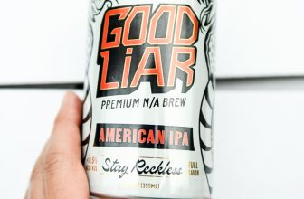 Where to Buy Non-Alcoholic Beer Online