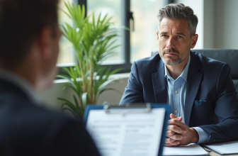 Independent vs. Captive Insurance Agents Explained