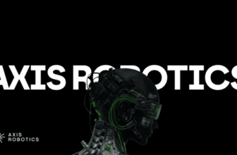 Axis Robotics Open-Sources One of the Largest Franka Arm Simulation Datasets for Physical AI