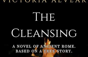 A Novel of Ancient Rome