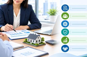 Rental Property Profit and Loss Statement: A Complete Guide for Landlords