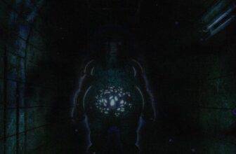Dark Gathering Season 2 Anime Premieres in 2027 – News