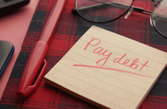 Why Investors Avoid Startups With Debt – Pitching Angels