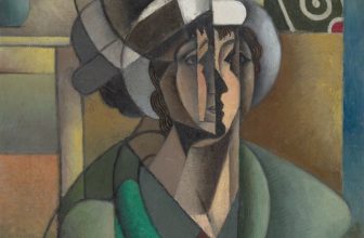 This Cubist Painting With a Mysterious Provenance Hung in the Art Institute of Chicago for Decades. Now, the Museum Will Return It to Its Rightful Jewish Heirs