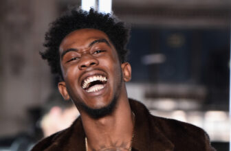Desiigner Biography – Early Life, Career, Net Worth and More