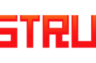 FC 27 Destined for Glory Team 2 players and release countdown – Destructoid